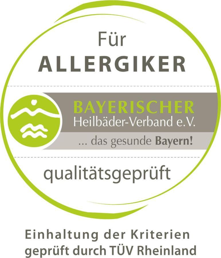 Ferienwohnungen Wittmann, Wohnung 2 Og., Fuer Bis Zu 3 Personen Bad Staffelstein Bagian luar foto